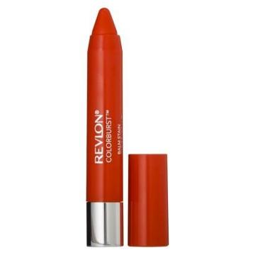 revlon-colorburst-balm-stain-rendezvous