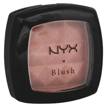 nyx-blush