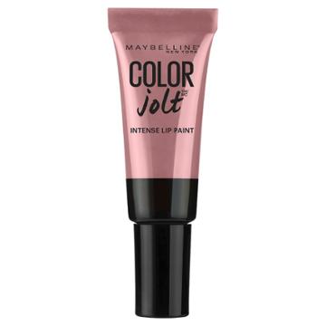 maybelline-lip-studio-shine-jolt-005-stripped-down-05