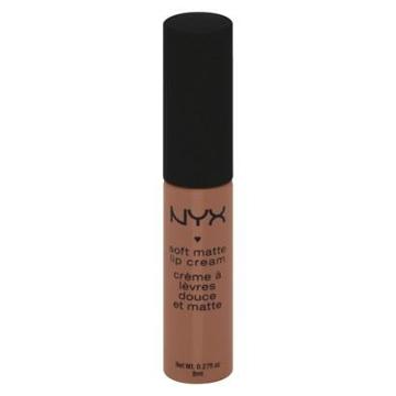nyx-soft-matte-lip-cream-stockholm