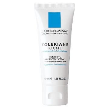 la-roche-posay-la-roche-posay-toleriane-riche-facial-cream