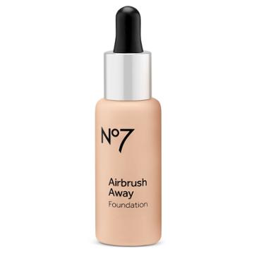 boots-no7-airbrush-away-foundation-calico