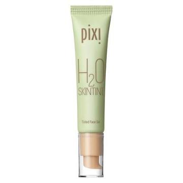 pixi-h2o-skintint-nude