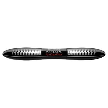 l-oreal-paris-l-oral-paris-voluminous-superstar-red-carpet-black-mascara-extra-black-extra-black