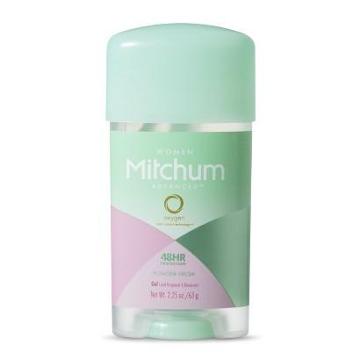 mitchum-women-s-clear-gel-anti-perspirant-deodorant-powder-fresh