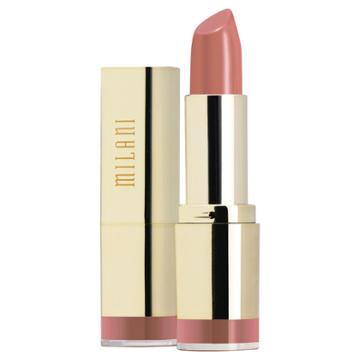 milani-color-statement-lipstick-matte-naked