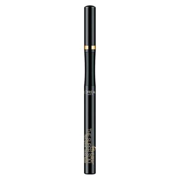 l-oreal-paris-l-oral-paris-infallible-the-super-slim-liner-black