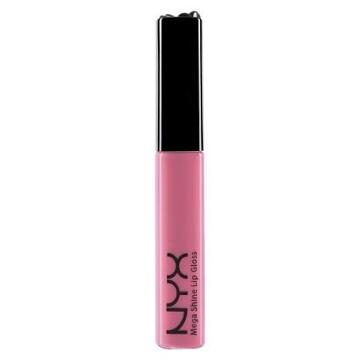 nyx-mega-shine-lipgloss-beige