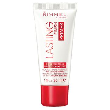 rimmel-lasting-finish-primer