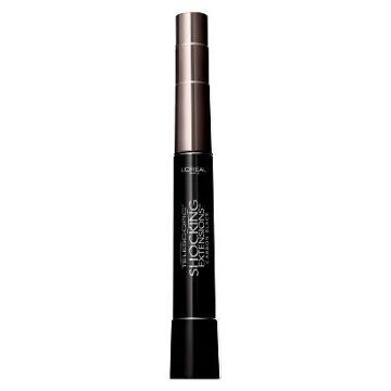 l-oreal-telescopic-l-oreal-paris-telescopic-shocking-extensions-mascara-carbon-black