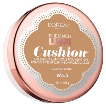 l-oreal-paris-l-oral-paris-true-match-lumi-cushion-foundation