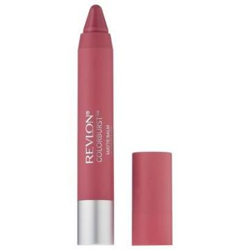 revlon-colorburst-matte-balm-elusive