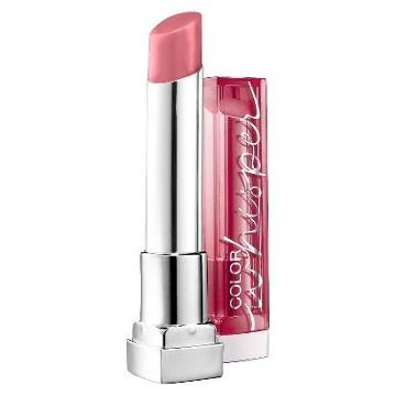 maybelline-color-sensational-maybelline-color-whisper-by-color-sensational-lipcolor