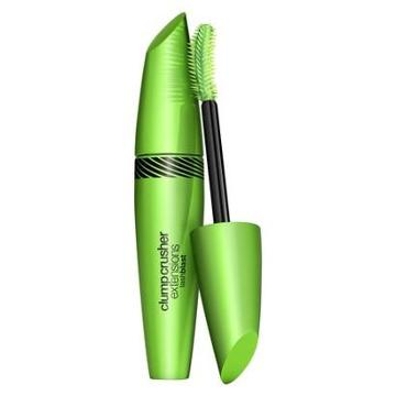 covergirl-lashblast-covergirl-clump-crusher-extensions-lashblast-mascara-very-black