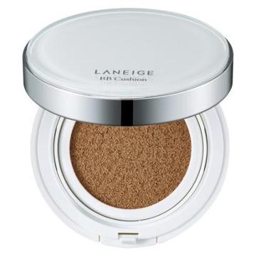 laneige-bb-cushion