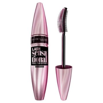maybelline-lash-sensational-mascara-black-pearl-washable