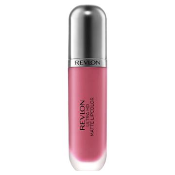 revlon-ultra-hd-matte-lipcolor-devotion