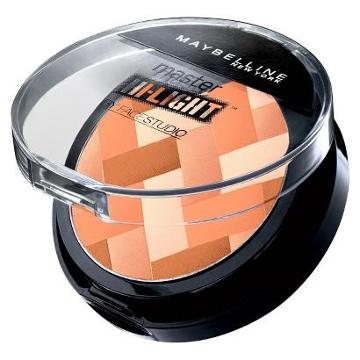 maybelline-face-studio-master-hi-light-blush-coral