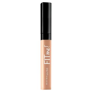 maybelline-fit-me-concealer