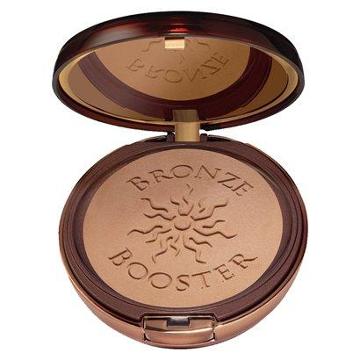 physicians-formula-bronze-booster-pressed-bronzer