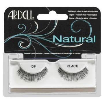 ardell-fashion-lashes-natural
