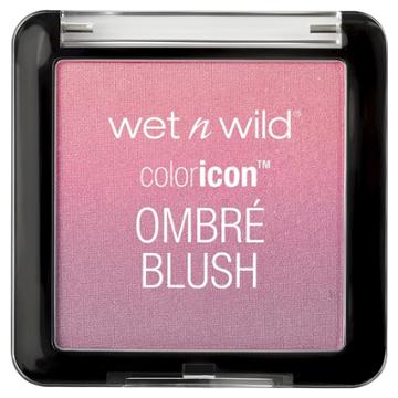 wet-n-wild-color-icon-ombre-blusher-in-a-purple-haze
