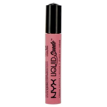 nyx-liquid-suede-lipstick-tea-cookies-0-13-oz-pink