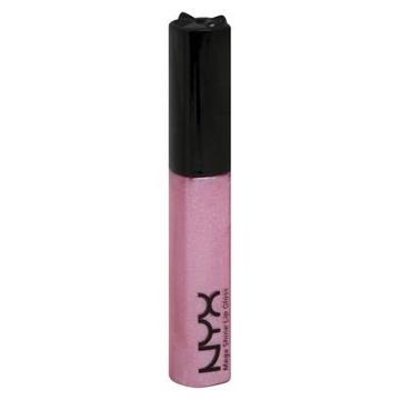 nyx-mega-shine-lip-gloss-chandelier