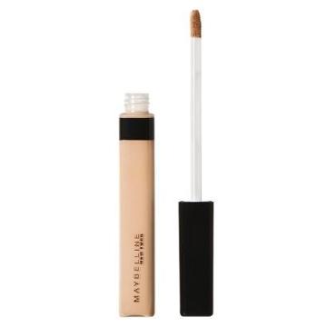 maybelline-fit-me-concealer-10-light