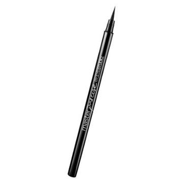 maybelline-eye-studio-master-precise-liquid-eyeliner-black