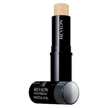 revlon-photoready-insta-fix