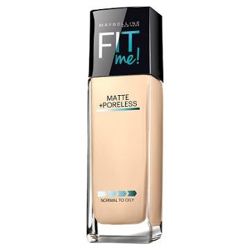 maybelline-fit-me-matte-poreless-foundation-porcelain