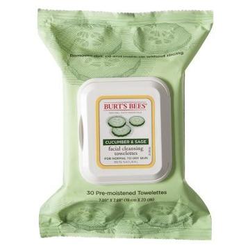 burt-s-bees-facial-cleansing-towelettes-cucumber