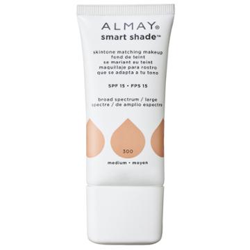 almay-smart-shade-skintone-matching-makeup-medium