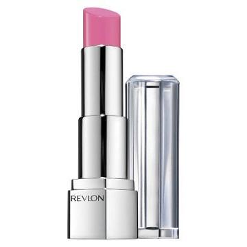 revlon-ultra-hd-lipstick-peony