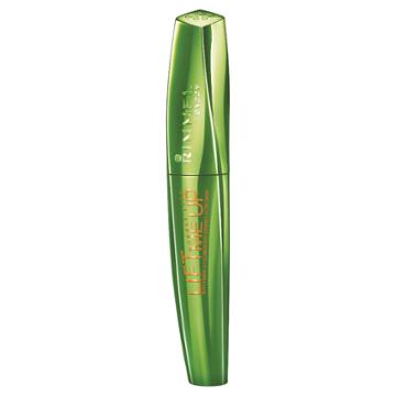 rimmel-lift-me-up-mascara-003-extra-black-37floz