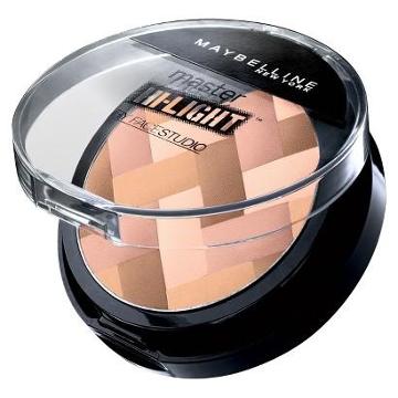 maybelline-face-studio-master-hi-light-blush-nude
