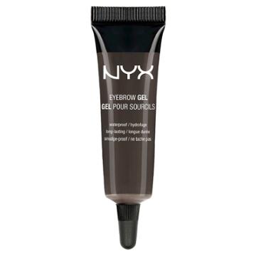 nyx-eyebrow-gel-black-34-fl-oz