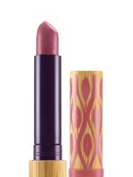 tarte-cosmetics-glamazon-pure-performance-12-hour-lipstick-inspired-dusty-rose