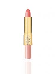 tarte-cosmetics-the-lip-sculptor-lipstick-lipgloss-basic-white-nude