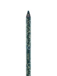tarte-cosmetics-skinny-smoldereyes-amazonian-clay-waterproof-eyeliner-azurite-green