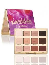 tarte-cosmetics-tartelette-in-bloom-palette