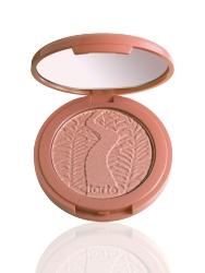 tarte-cosmetics-amazonian-clay-12-hour-blush-exposed-nude-pink