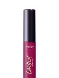 tarte-cosmetics-tarteist-lip-paint-twerk-fuschia