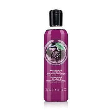 the-body-shop-frosted-plum-shower-gel-8-4-fl-oz