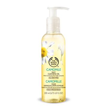 the-body-shop-camomile-silky-cleansing-oil-6-7-fl-oz
