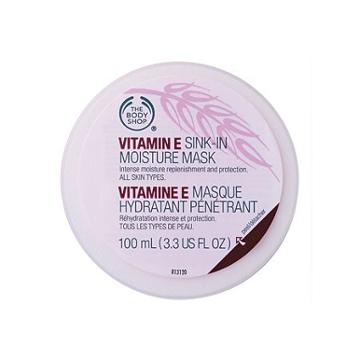 the-body-shop-vitamin-e-sink-in-moisture-mask-3-38-oz