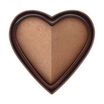 too-faced-sweethearts-bronzer