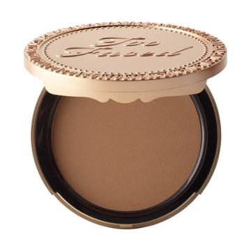 too-faced-chocolate-soleil-matte-bronzer