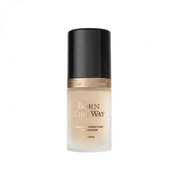 too-faced-born-this-way